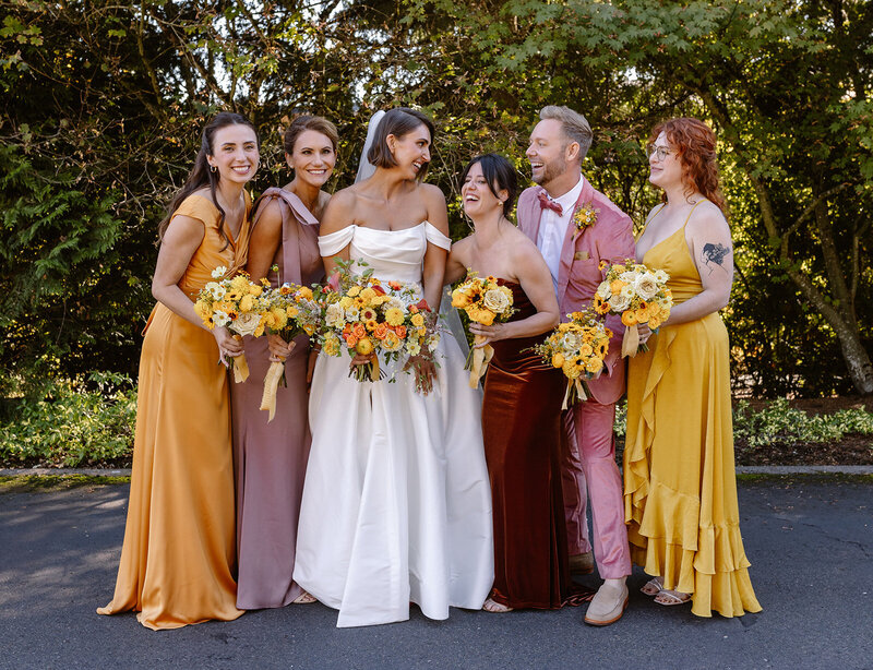 AmandaMichaelWedding-281_websize