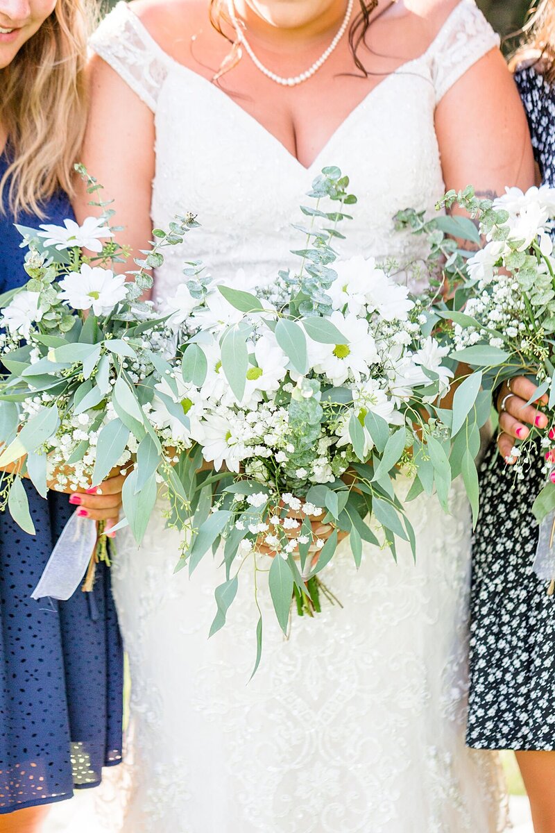 vermont elopement photographer-19