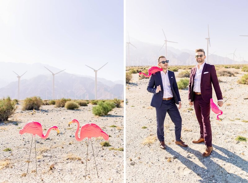 Palm Springs engagement photographer matt-101