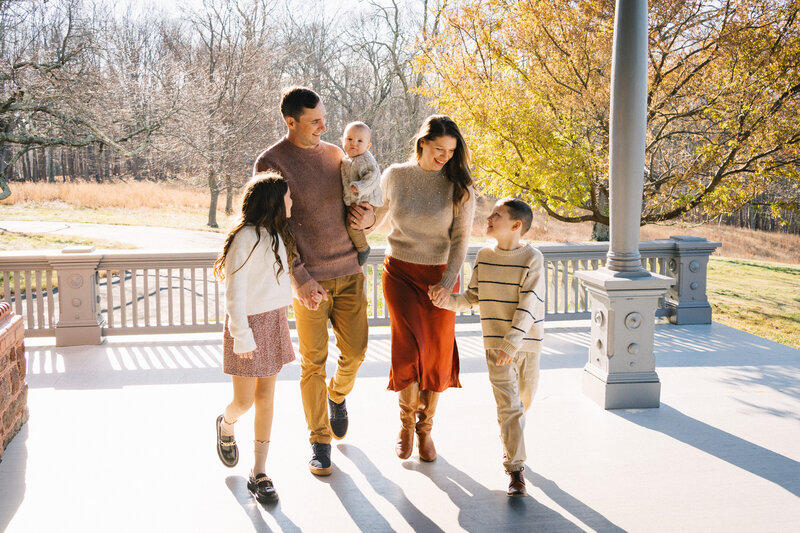 Westport_Family_Photography_007