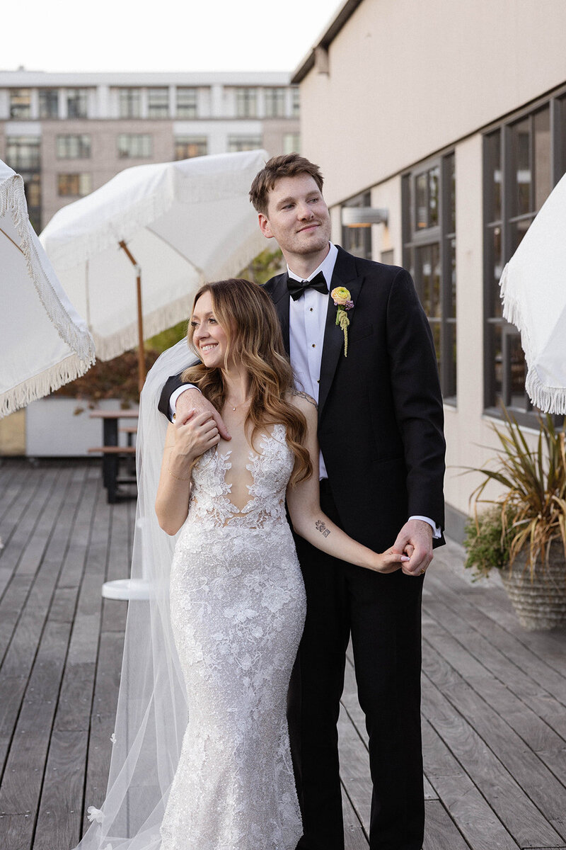 KinzieMattWedding-82