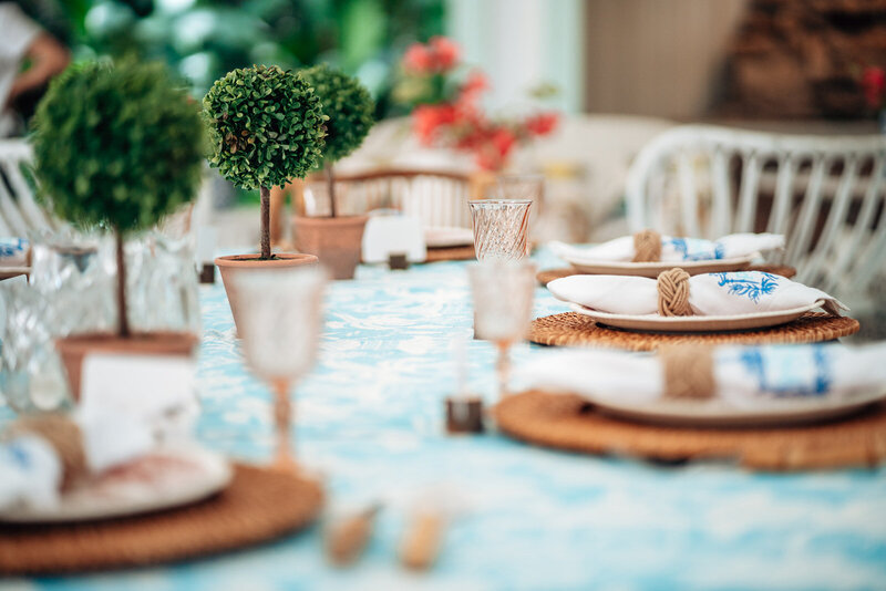 historic-palm-lodge-wedding-venue (17)