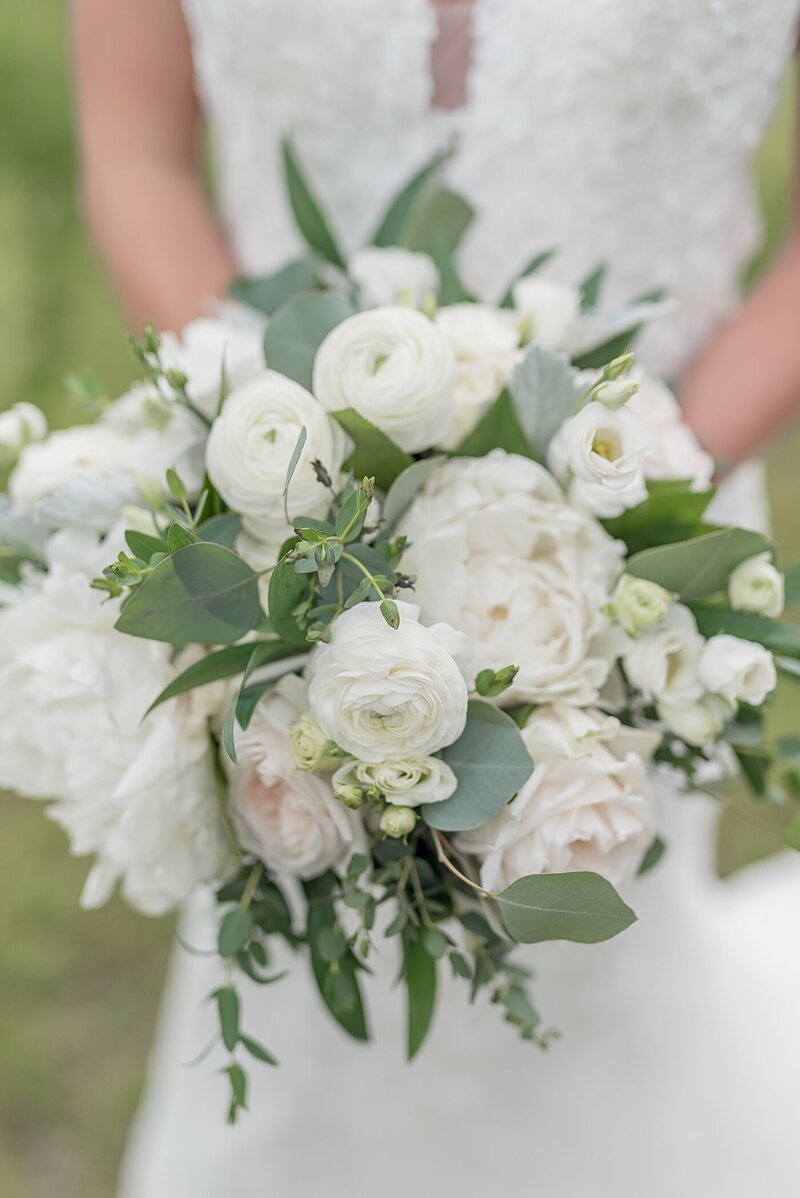 NY-Micro-Wedding-Photographer-26