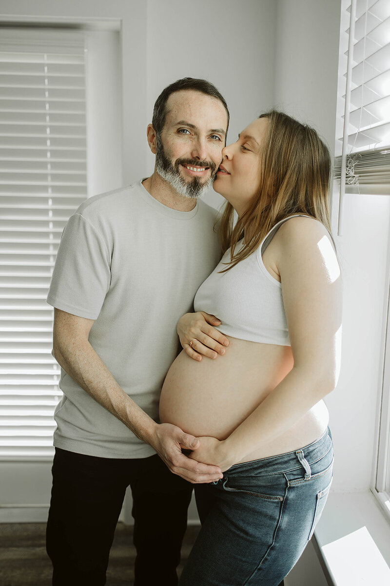 Williams Maternity Session-9555_websize
