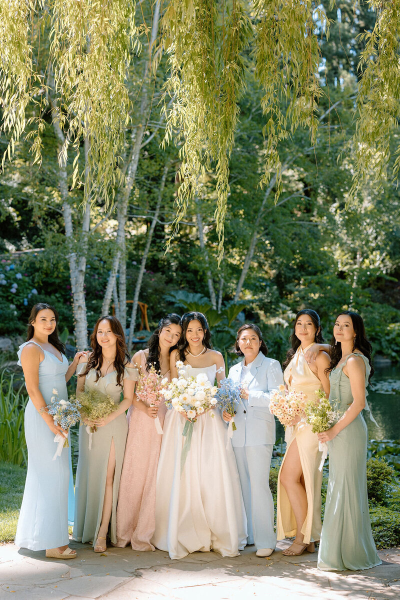 Chau+TonyWedding|Nestldown|KatelynBradleyPhotography-2