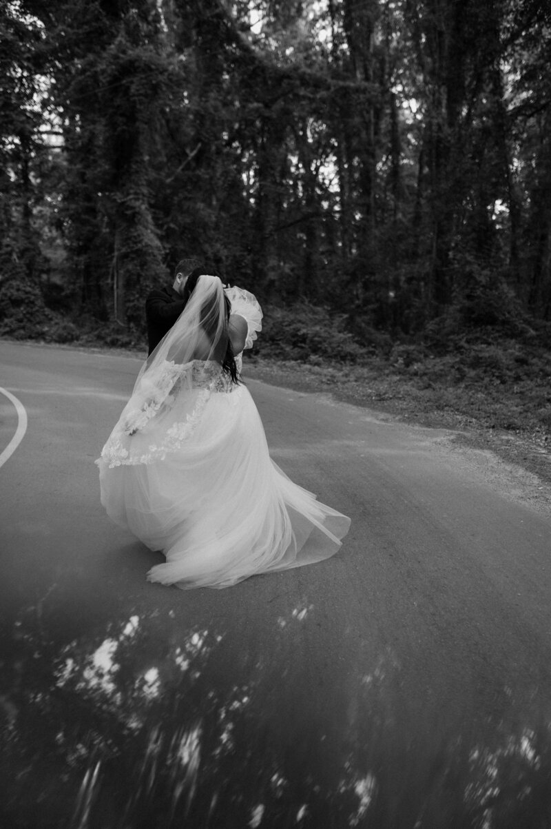 Little-Rock-Wedding-Photographer484