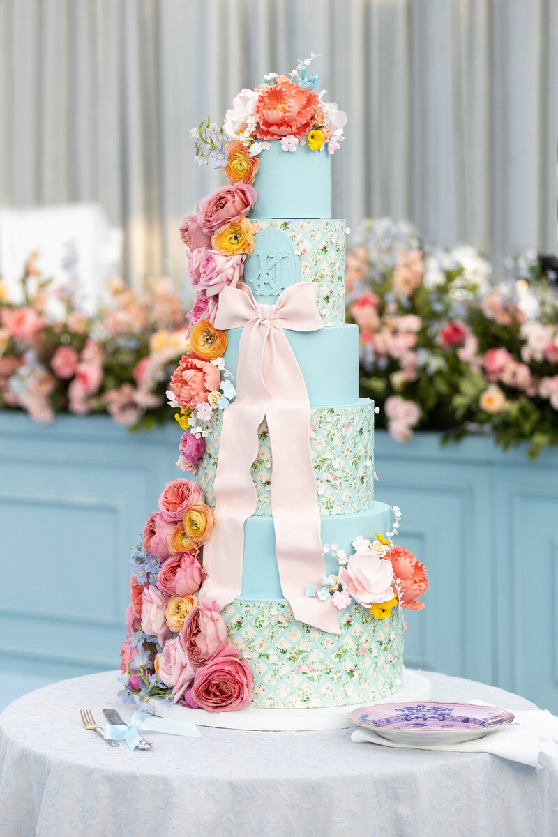 1053_10-07-23_SimpsonWedding (1)