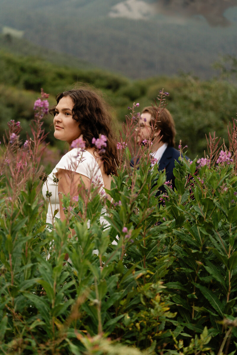 Crested_Butte_Elopement_2024-144