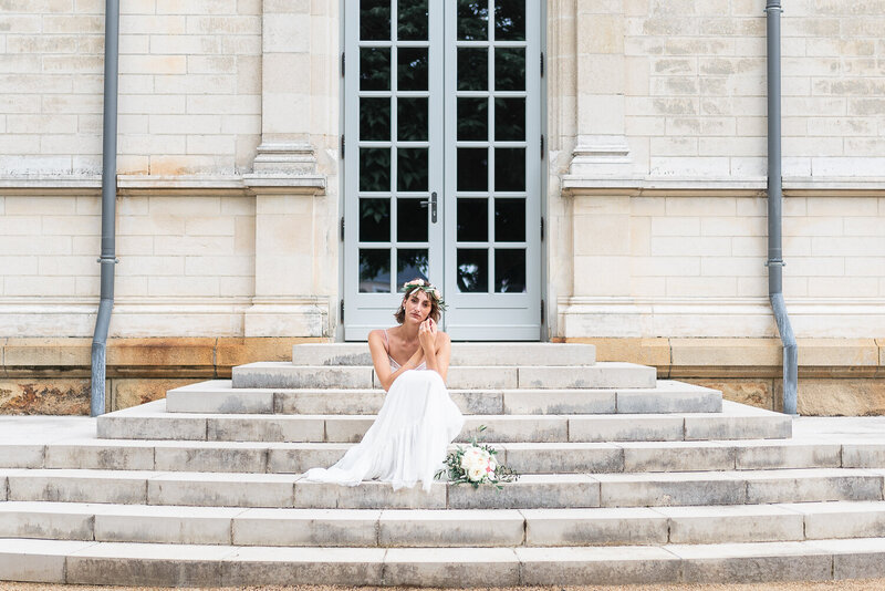 photographe-grossesse-couple-mariage-mayenne-angers-nantes-pays-de-loire-20