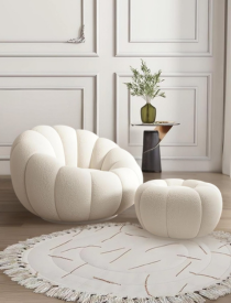 TGS_Product Gallery_Home_Bubble Sofa Set
