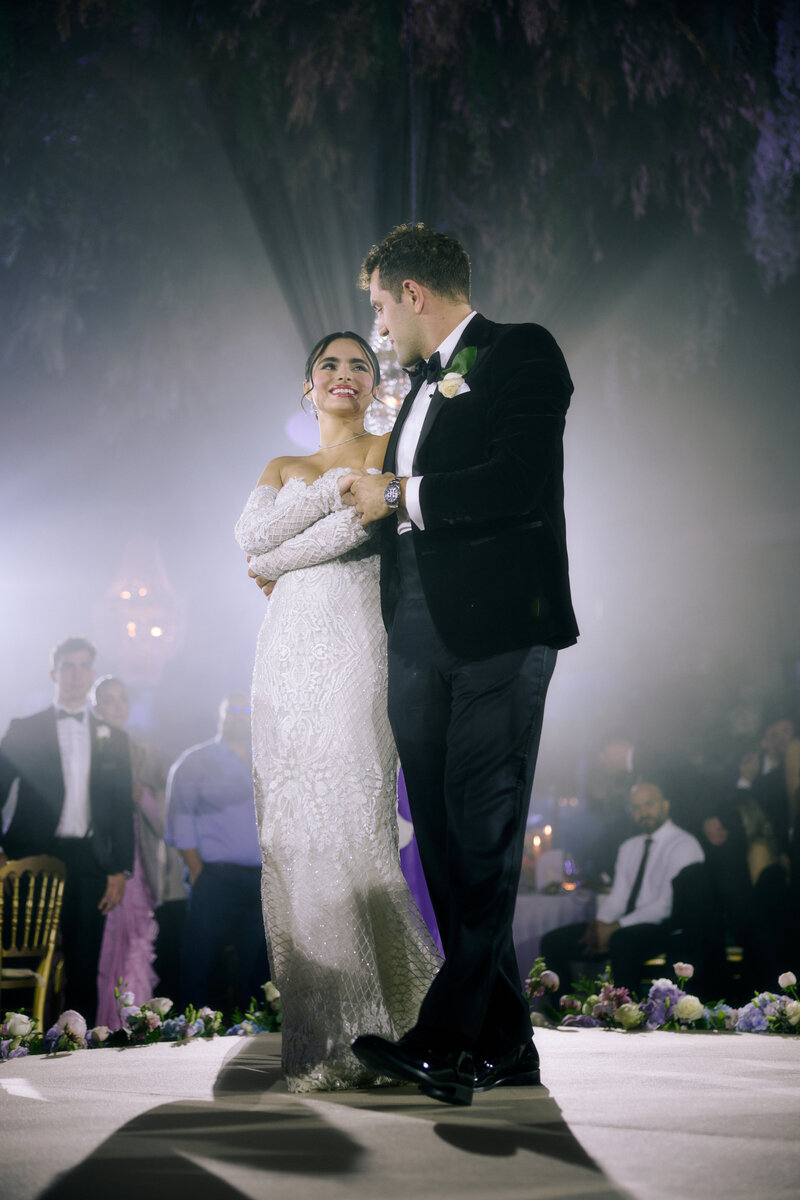 Servicios - Fotografo Bodas Barcelona, España, Italia,