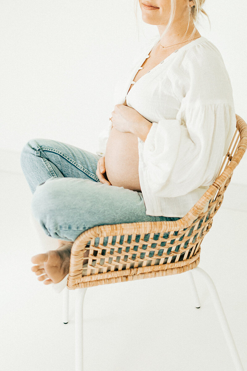 stuart-florida-maternity-photographer-20