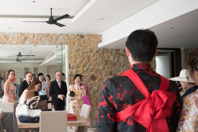kaki-max-wedding-312