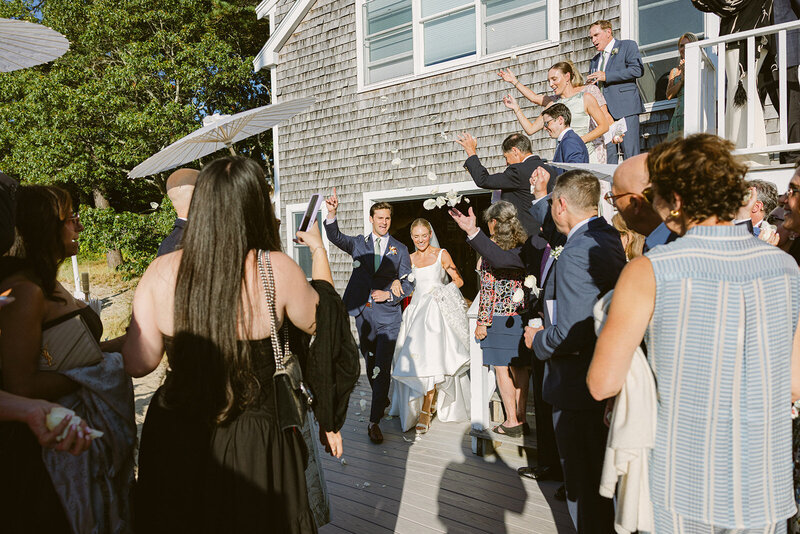 CAPE COD WEDDING_BOSHIM-079