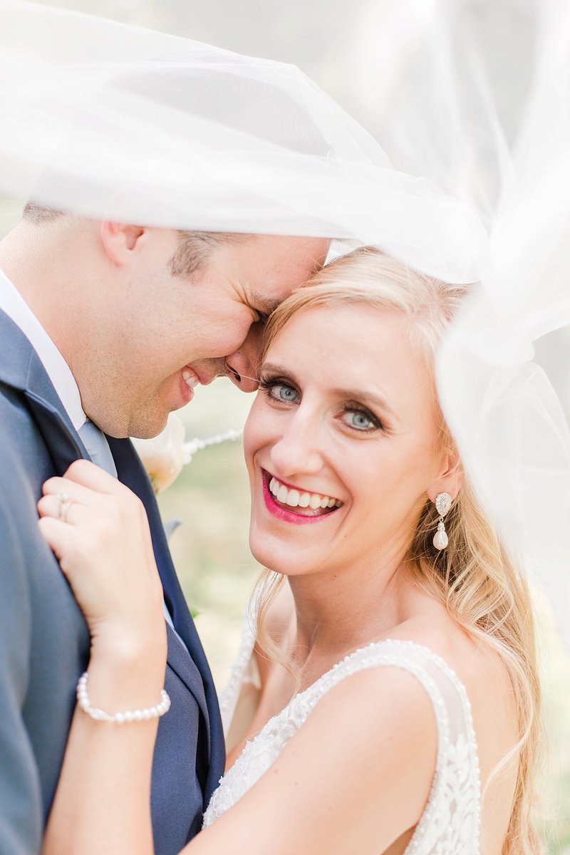 09.2019___Associate___Wedding___Emma___Jeff___BLOG_(31_of_118)