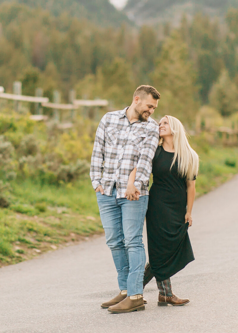Alyse Janae Photography-210