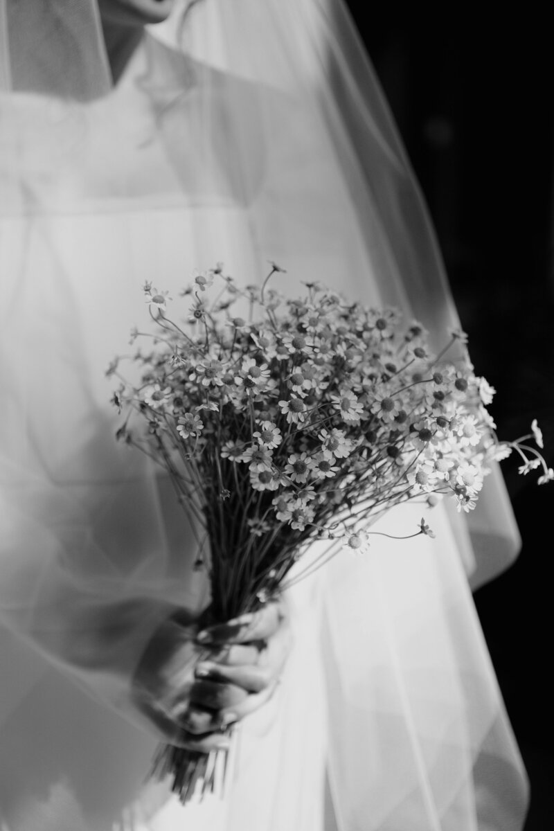 Luxury+KC+Omaha+Lincoln+Nebraska+Wedding_Photographer_0847