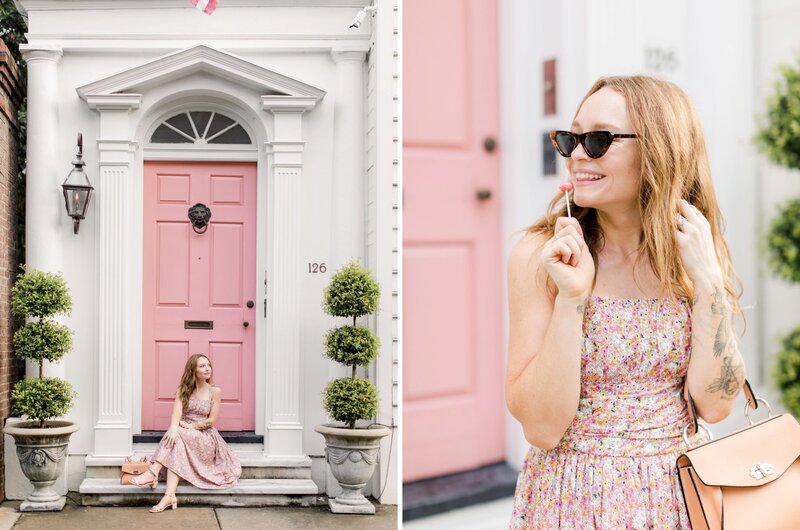 charleston-south-carolina-fashion-blogger-photographer-lucky-penny-blog-2092