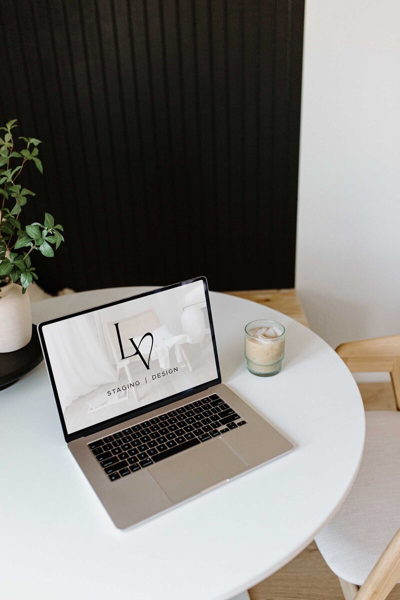 lv-staging-and-design-westchester-home-staging-laptop-mockup-device
