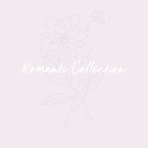 Romantic Collection