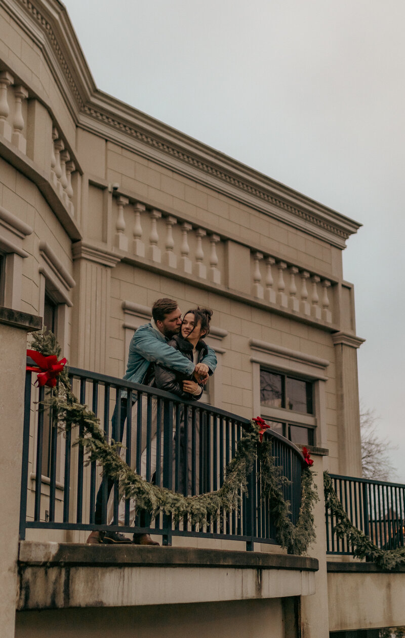 Katie & Gabe-25