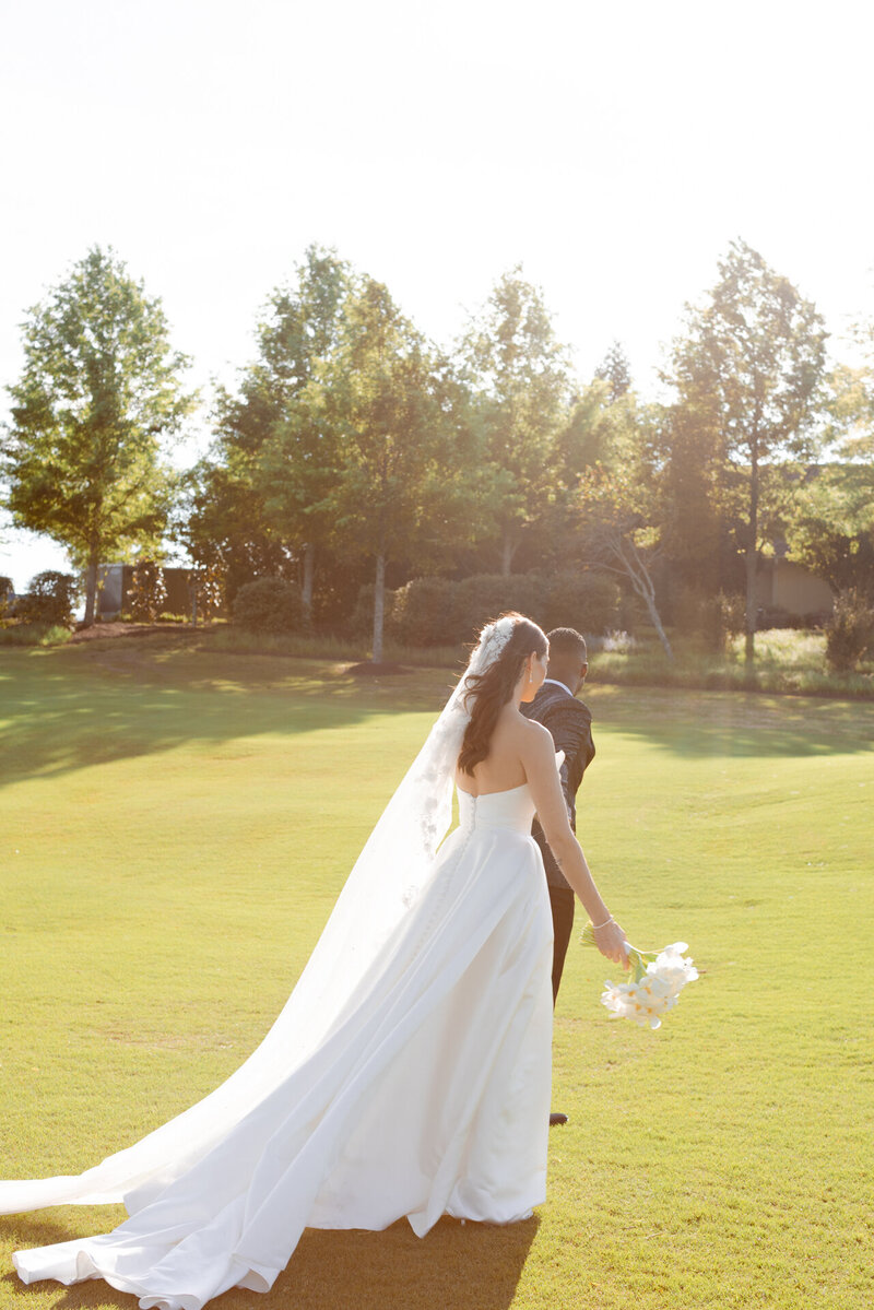nashville-wedding-photographer (81 of 173)