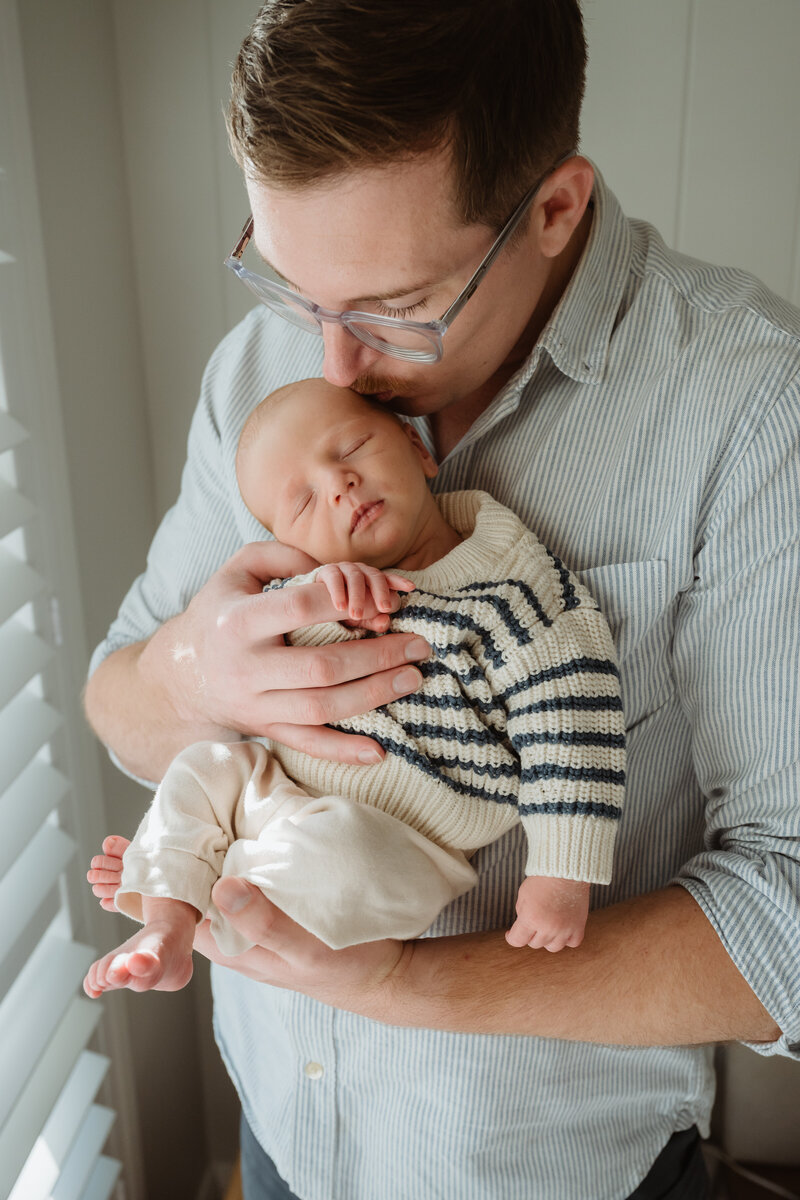 Newborn Photography Albury, Wodonga, Wangaratta, Rutherglen