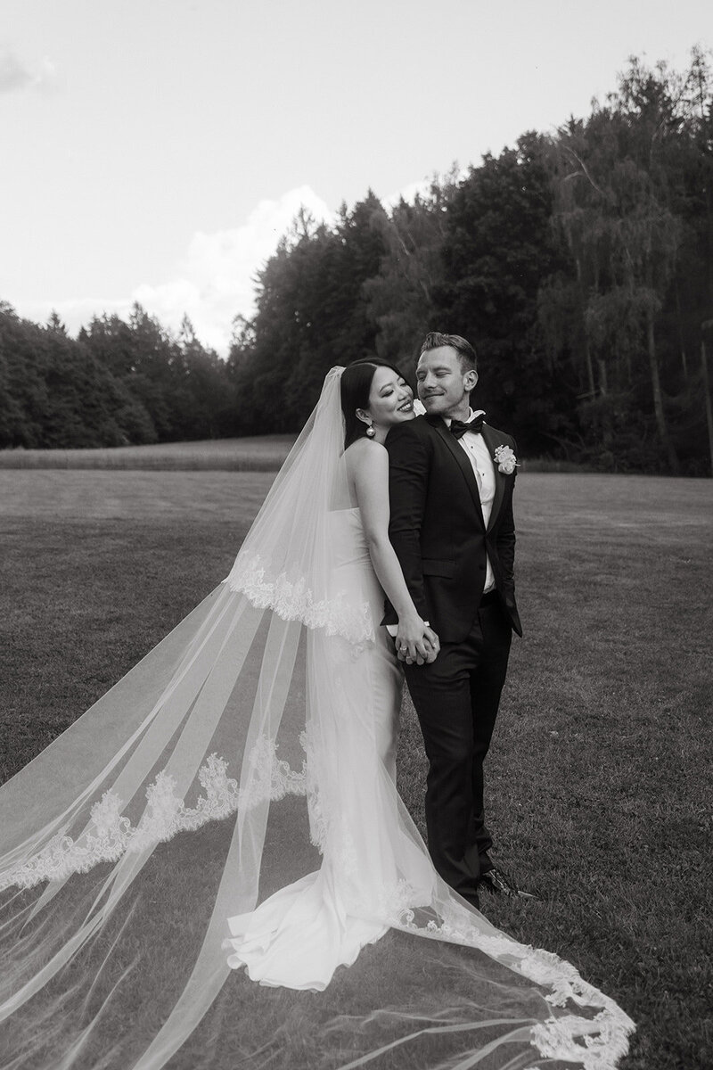 siena-dennis-wedding-hoher-darsberg-985