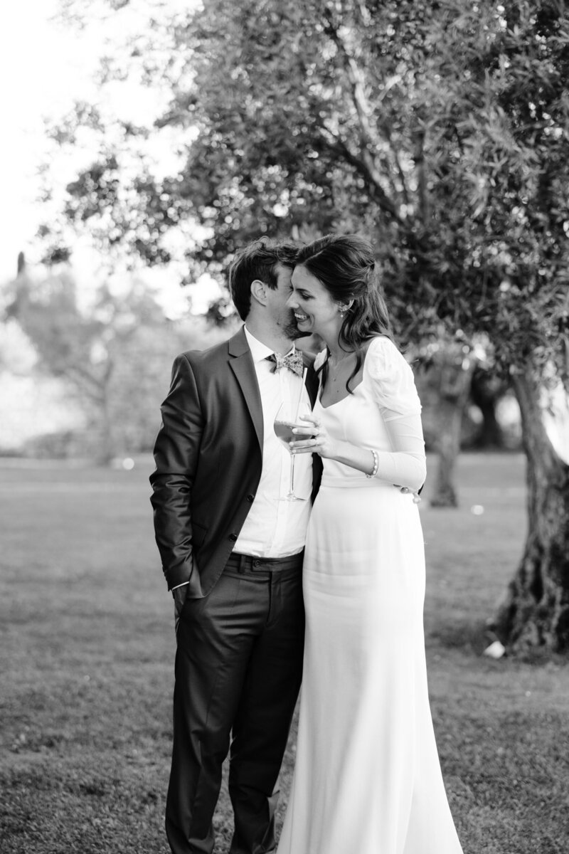 Photographe mariage domaine de sarson grignan victoria le petit-098
