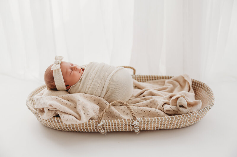 phoenix-newborn-photographer6