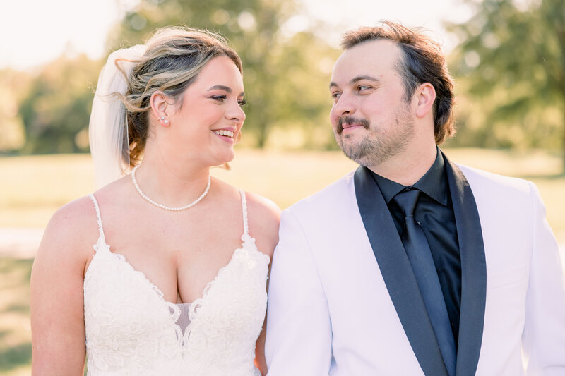 Ashlee and Cade-5111