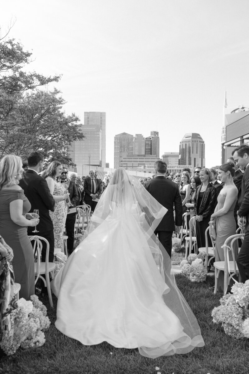 ERP-Nashville-Country-Music-Hall-of-Fame-Wedding-55