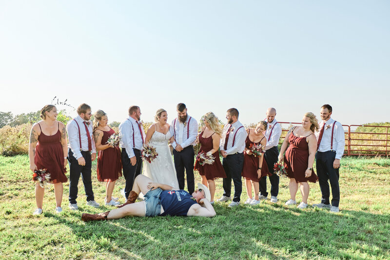 MPY_JB_A_1Dx2_100425_1333