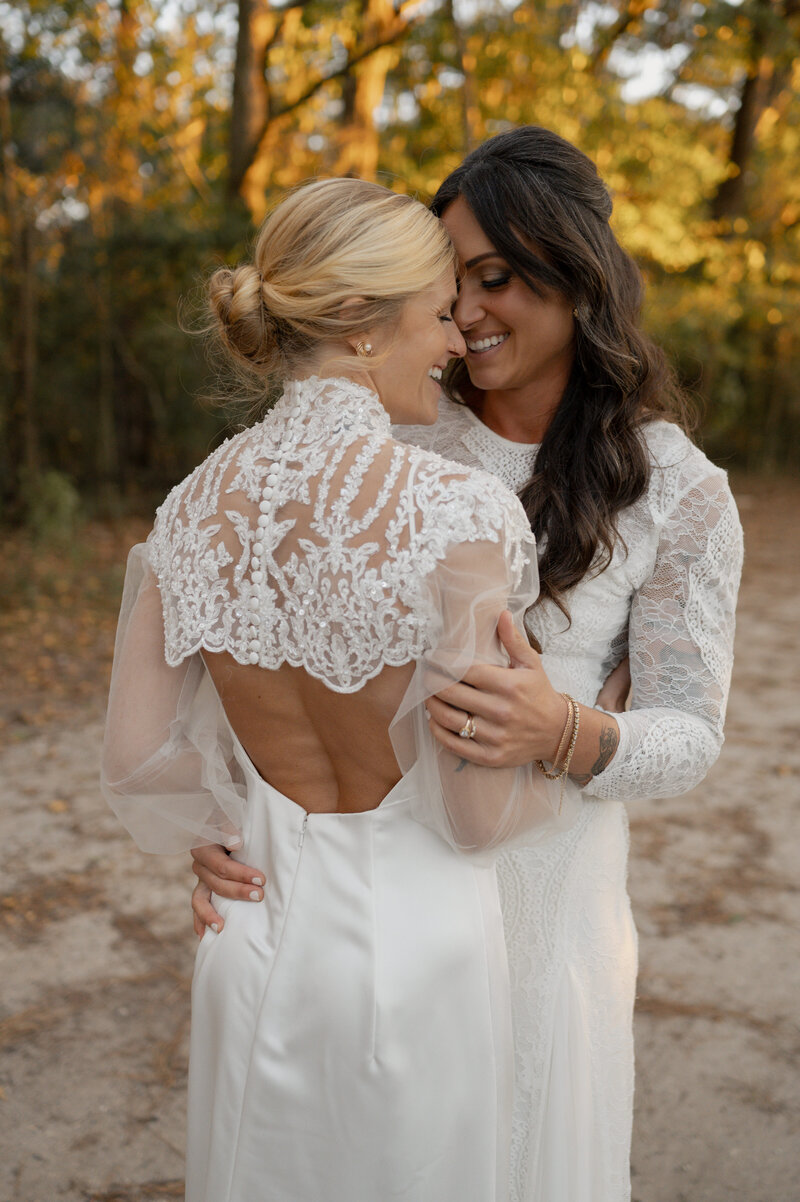 Hilton Head Lifestyle Photographer