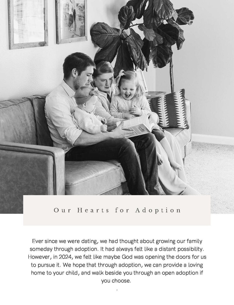 Profile Book_Page_06