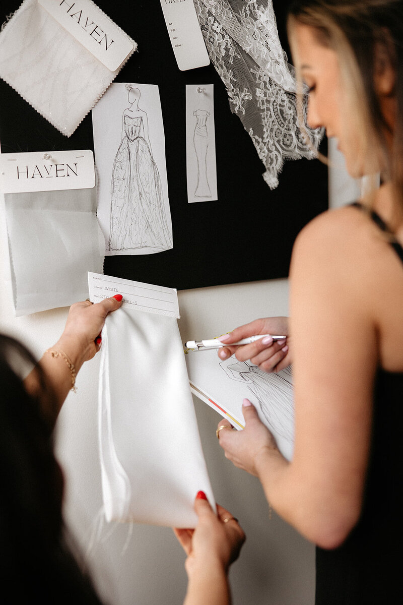 DayDream_Bridal_Brand_Session_Sneak_Peek_4.29.25-18