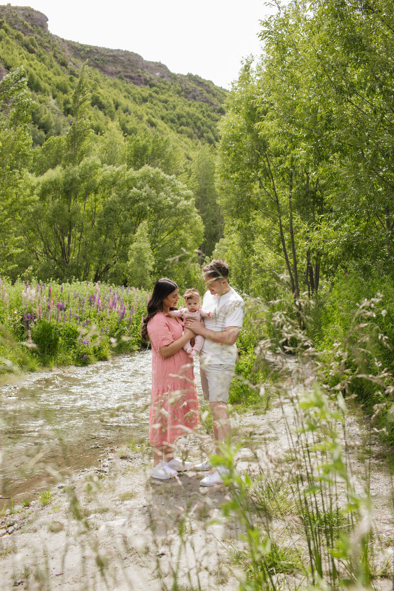 Lupinfamilyphotoshoot_ohdarlingcreativestudio_arrowtown26