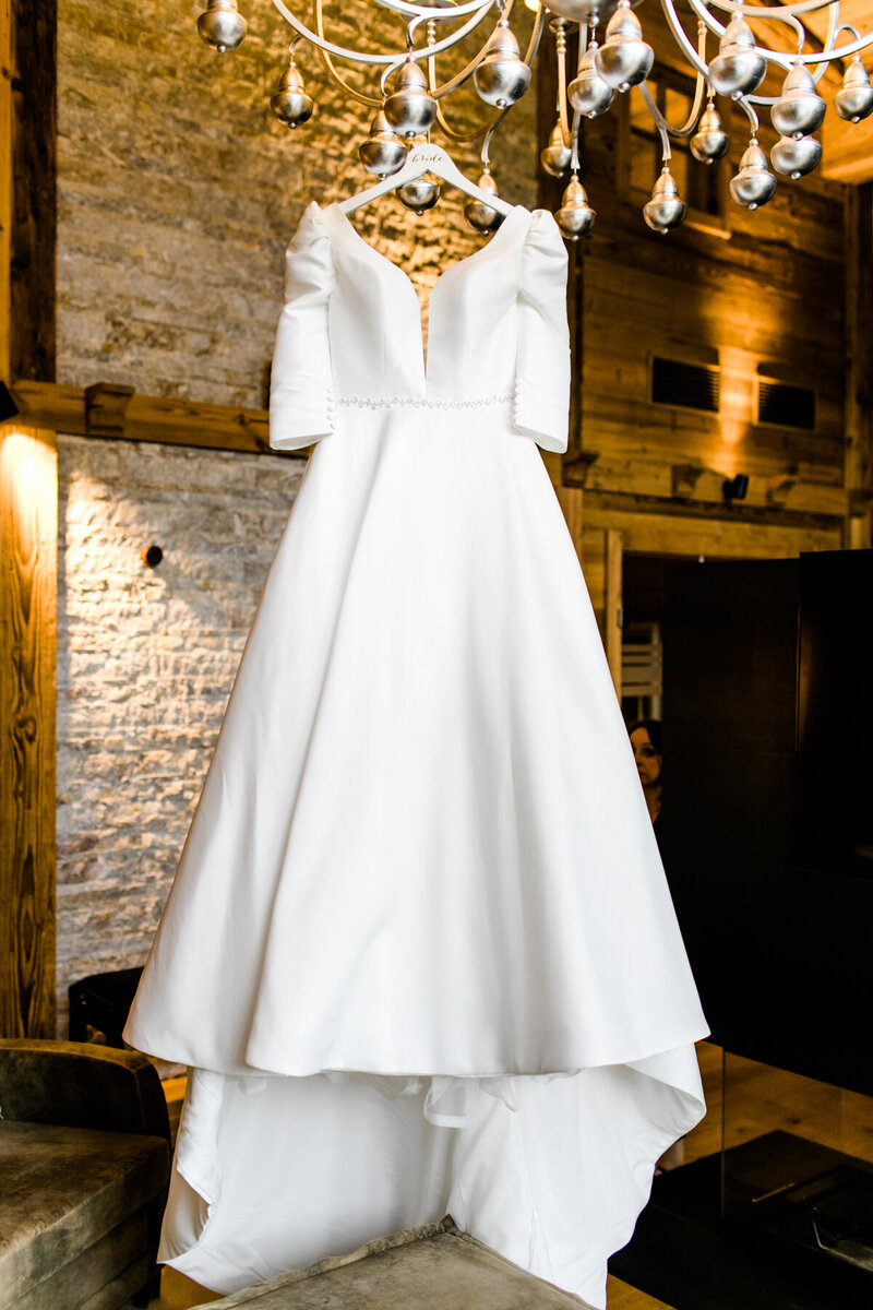 Hochzeit_Sölden_Ötztal-1