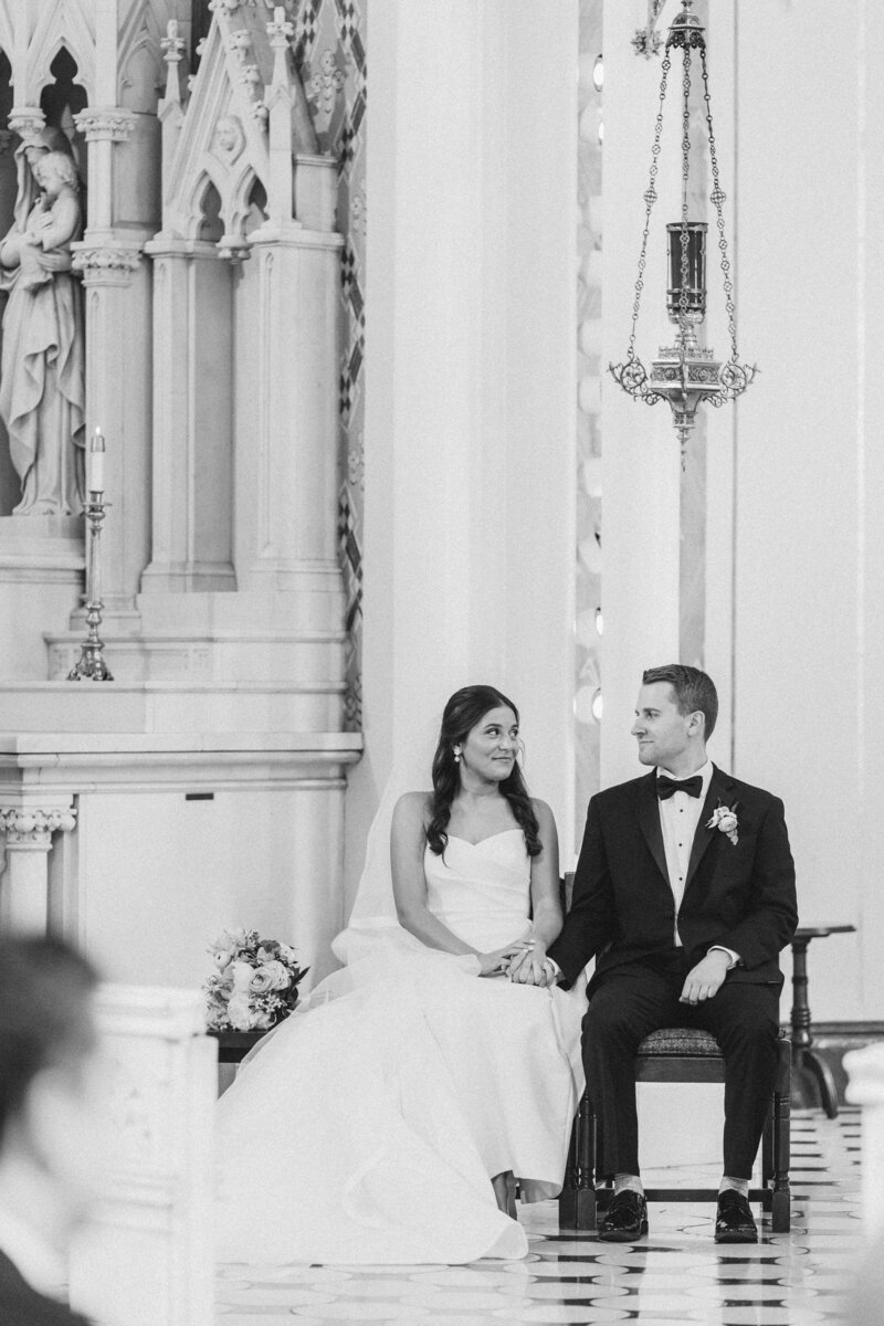 C&BWed1272