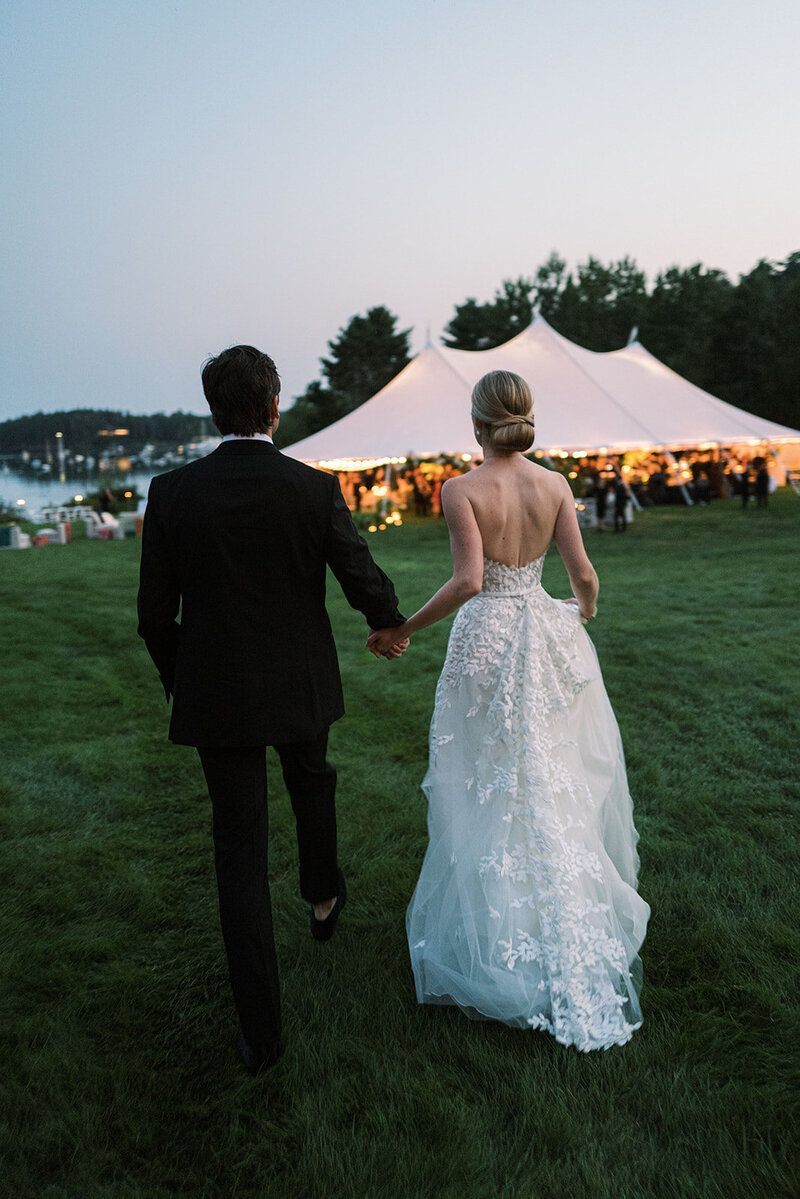 50 tentedweddingmaine
