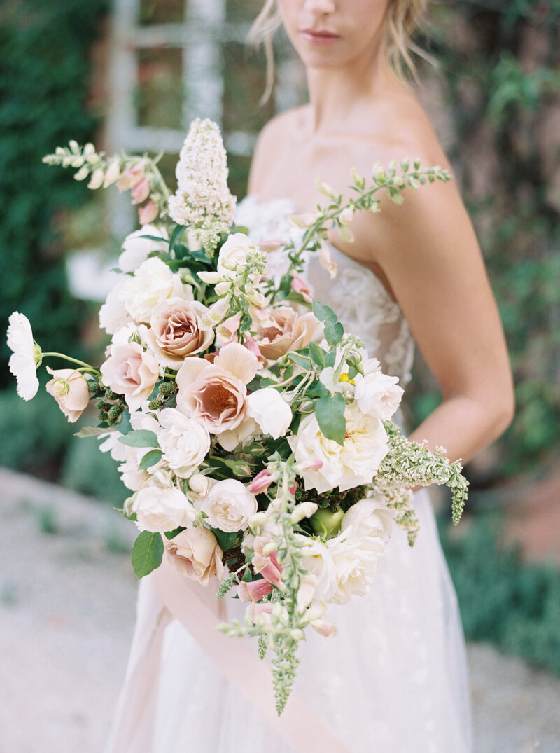 Redleaf Wollombi Hunter Valley Weddings -  Fine Art Film Hunter Valley Elopement Wedding Photographer Sheri McMahon --00374