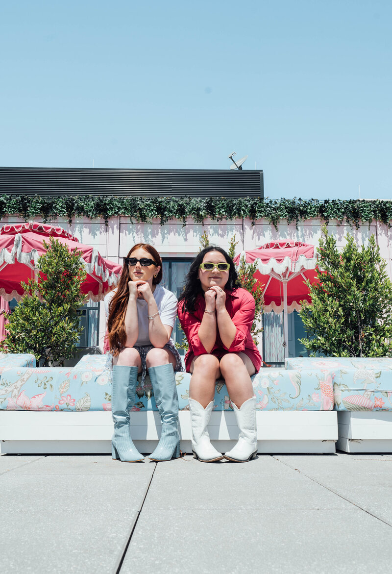Wedding Planning Podcast