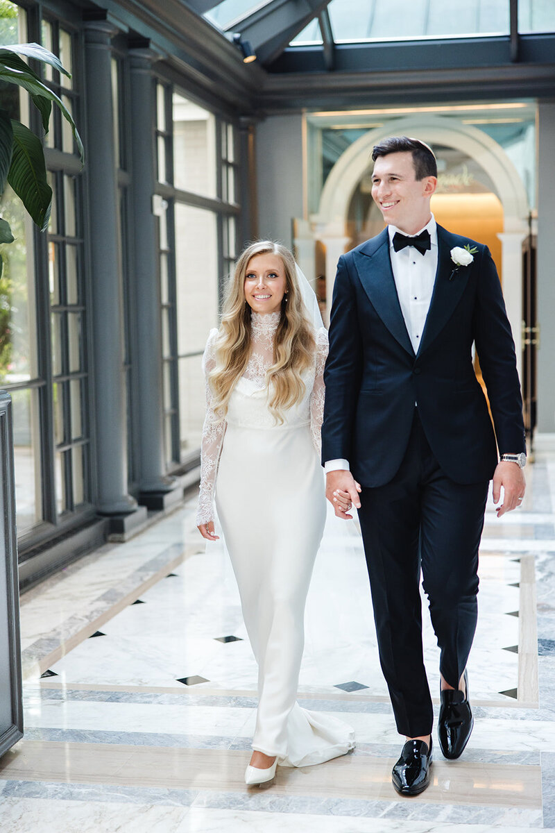 Wedding814