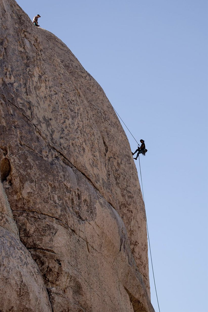 adventurevantripsinsandiegoclimbing10