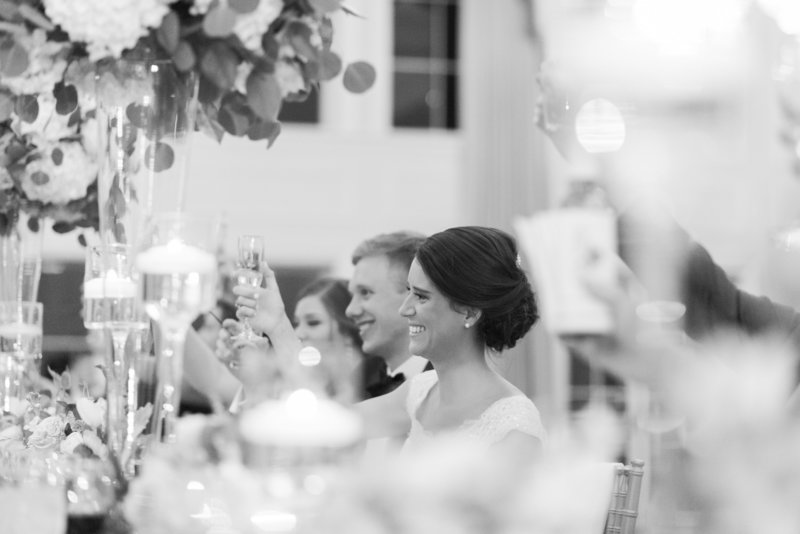 raleigh_wedding_photographer_caseyrosephotography_jessicacharlie_596