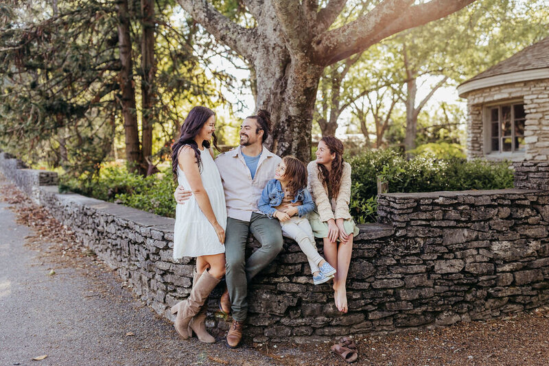 Knoxville Wedding Photographer (39)