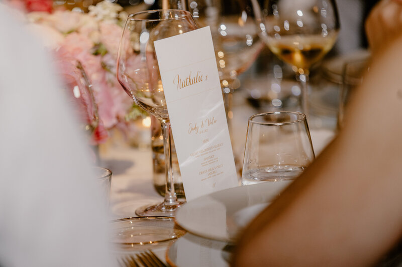 375_2S0A3898_Raïs_De_Weirdt_L_Raïs_De_Weirdt_L