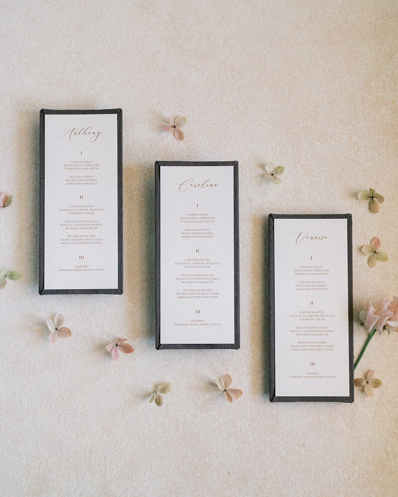 Villa Zosaneli- San diego wedding photogapher Camila M. -3