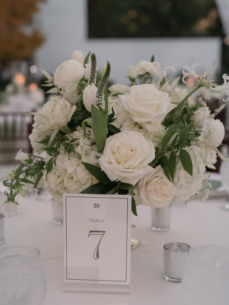 Keestone Events premier luxury event planning design firm Dallas Texas Worldwide Leading Dallas Wedding Planner Dalls Corporate Planner 65