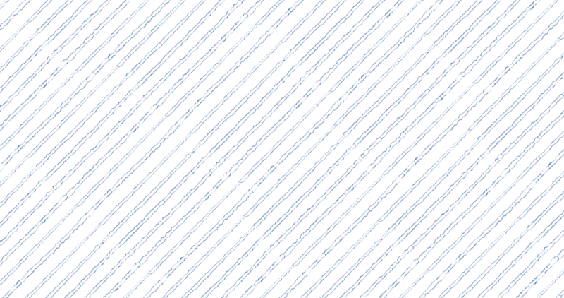 scalloped waves pattern-01